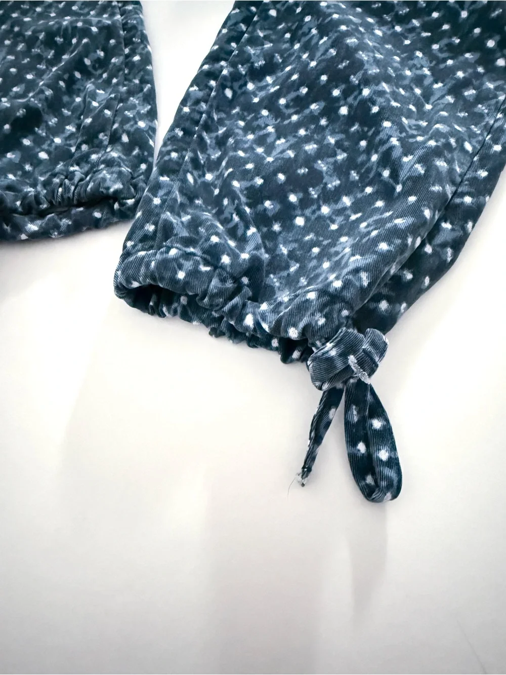 CARVE DESIGNS | Tori Pants